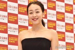 浅田真央、現在の恋愛事情告白 友人から“理想の高さ”指摘される 画像