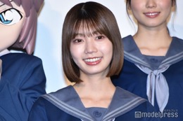 日向坂46高本彩花の影響で“2万円超”高級包丁注文殺到 ネットでは欠品も 画像