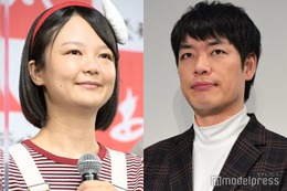 麒麟・川島明、妻と蛙亭イワクラがSnow Manのグッズ交換 “ご近所付き合い”明かす 画像