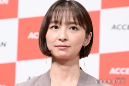 篠田麻里子、YouTube動画全削除の理由を初告白 画像