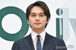 「王様に捧ぐ薬指」北村匠海が再登場「やっぱり」「何者なの？」視聴者混乱 画像