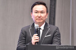 かまいたち山内健司「心臓バクバク」外食時に焦ったハプニング明かす 画像