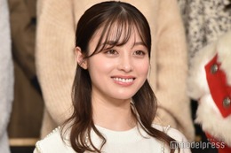 「王様に捧ぐ薬指」原作者・わたなべ志穂氏、ドラマに“ツッコミ” 橋本環奈の返信に「さすが」「ファンも感じてた」と反響 画像