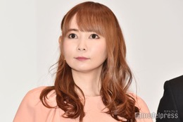 中川翔子、複数人から殺害予告相次ぐ 法的措置を示唆 画像