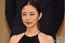 MEGUMI、胃腸炎・アニサキス…続く体調不良を報告「アクシデントが月一レベルで」 画像