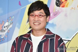 SixTONES森本慎太郎、メンバーへ生まれた“新しい感情”明かす「山里亮太に蝕まれ始めたら」 画像