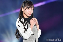 TOKIO城島茂、日向坂46齊藤京子の歌唱力は「アーティストとしてトップ」絶賛止まらず 画像