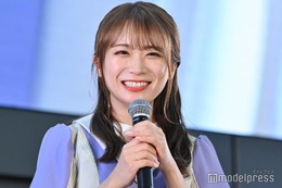 秋元真夏、コンビニ強盗に遭遇していた 母の察知能力に驚き 画像