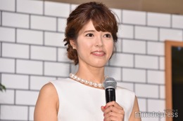 神田愛花「ハモネプ」物議醸した発言釈明 画像