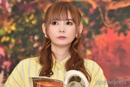 中川翔子、枕営業疑われ怒り「ふざけんなよ」芸能界で生き残る術明かす 画像