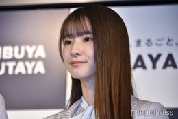 乃木坂46菅原咲月、メール購読している3人のメンバー明かす 画像