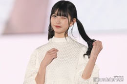 AKB48千葉恵里、妹と2ショット公開「美人姉妹すぎる」「顔面国宝」と反響続々 画像