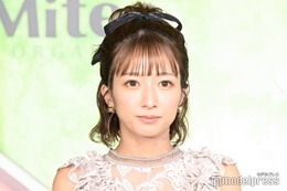 辻希美、息子が恐怖心で保育園をお休み「チック症みたいになっちゃったことがあった」 画像