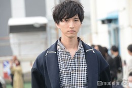 田口淳之介、近況報告が話題 KAT-TUN時代の楽曲は「毎日歌ってる」 画像