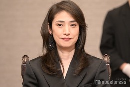 坂本昌行「第48回菊田一夫演劇賞」天海祐希らと受賞 欠席でコメント寄せる「この賞に恥じぬよう」 画像