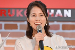 永島優美アナ、実家初公開「夢ある」「真似したい」の声 画像