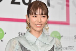 若槻千夏、活動休止のきっかけは1人の女性芸能人 内村光良も絶賛「出会った時から完成されてた」 画像