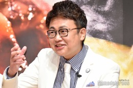 銀シャリ橋本直、結婚を発表　お相手について語る 画像