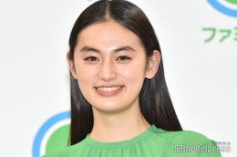 八木莉可子、韓国で「First Love 初恋」ファンに遭遇 カフェ店員の愛溢れる行動に木戸大聖も反応 画像