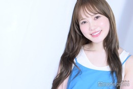 日向坂46加藤史帆、乃木坂46に「救われていた」“けやき坂46時代からずっとある”強い想いとは＜「＃会いたい」インタビュー＞ 画像