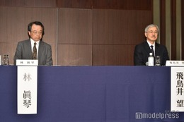 ジャニーズ事務所「再発防止特別チーム」現役タレント含め“網羅的調査”行わず 画像