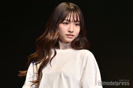 重川茉弥、BLACKPINKライブでの禁止行為謝罪 画像