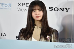 齋藤飛鳥、乃木坂46時代の“暗黙の了解”明かす 画像