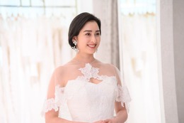 早見あかり、山田涼介の新たな婚約者役で「王様に捧ぐ薬指」出演 波乱の展開に 画像