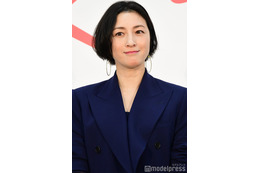 広末涼子、無期限謹慎処分 所属事務所が発表＜全文＞ 画像