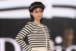 永尾まりや、公認妊活マイスターの資格取得を報告 画像