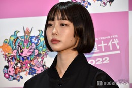 あの、独特な恋愛観告白 恋人に出演情報を伝えない理由とは 画像