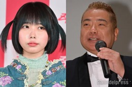 出川哲朗、ブレイク前からあのに注目「こんな人見たことない」 画像