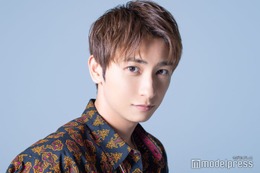 AAA與真司郎、エイベックス・マネジメントとの専属契約満了 独立を報告 画像