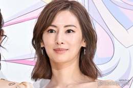 北川景子「リコカツ」母役・三石琴乃との裏話「神だと思っている」“お宝音源”の存在も明かす＜美少女戦士セーラームーンCosmos＞ 画像