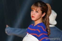 紗蘭、交通事故に遭う「痛くて寝れない」現在の姿も公開 画像