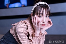 古川優香、電子レンジで“爆発＆火傷” 写真公開で心配の声上がる 画像