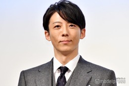 高橋一生、偽アカウントに事務所が注意喚起「非常に悪質性の高いアカウント」 画像