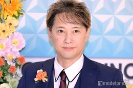 中居正広、キスマイ北山宏光のジャニーズ退所にコメント 愛あるエール送る 画像