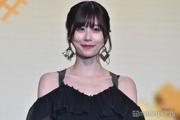 有村藍里、整形＆歯列矯正前後の比較写真公開「垢抜けが凄い」と反響 画像