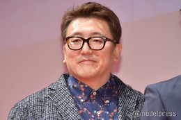 福田雄一監督、SixTONESジェシーとの撮影＆公式アップロード裏話「これは激熱」「レアすぎる」と反響 画像