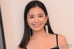 矢野未希子、初の自費出版写真集撮影でハプニング「溺れそうになって」＜as is＞ 画像