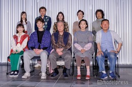 舞台「パラサイト」21日公演が急遽中止 古田新太・宮沢氷魚らが出演＜全文＞ 画像