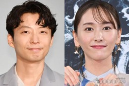 星野源「息してない」妻・新垣結衣に相談 驚きの癖発覚 画像