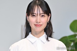 戸田恵梨香、第1子出産後初の公の場 母目線で通販の便利さ熱弁 画像