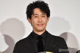 大泉洋、インスタ登録から1分で削除した理由「慌てて事務所に電話して…」 画像