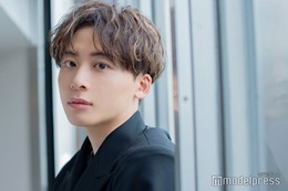 Da-iCE工藤大輝、BE:FIRST冠番組サプライズ登場で“自己紹介”が話題「面白すぎる」「ザストかな？」 画像