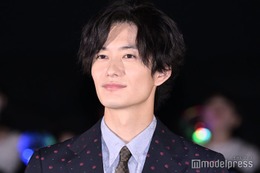 岡田将生「天然コケッコー」以来の山下敦弘監督とのタッグに感慨「高校生で何もわからない僕を…」＜1秒先の彼＞ 画像