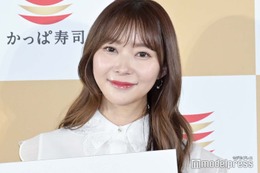 指原莉乃、生放送で木村拓哉と「恋チュン」ダンスのサプライズは「誰にも許可取らずにやった」指名理由も明かす 画像