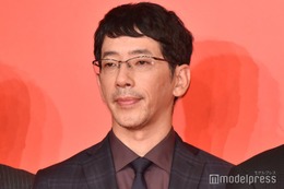 「あなたがしてくれなくても」最終話出演で話題 野間口徹、今期は6作品出演の“名バイプレイヤーぶり”「どのドラマでも見る」と反響 画像