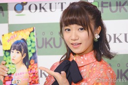 エビ中・星名美怜、自宅で転倒し脳しんとう 一部ライブ公演欠席へ＜全文＞ 画像